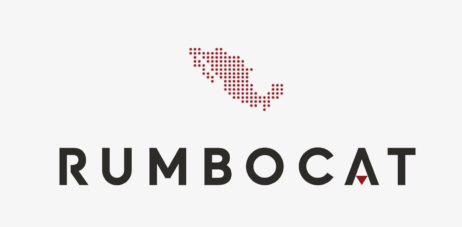 rumbocat